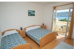 Apartmány Fabijanic Apartmán 2 – Apartman 2 foto 4