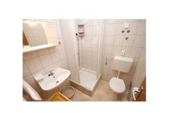 Apartmány Fabijanic Apartmán 2 – Apartman 2 foto 5