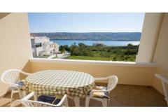 Apartmány Fabijanic Apartmán 1 – Apartman 1 foto 2