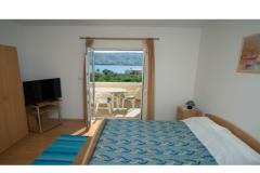 Apartmány Fabijanic Apartmán 1 – Apartman 1 foto 3