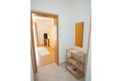 Apartmány Fabijanic Apartmán 1 – Apartman 1 foto 5