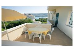 Apartmány Fabijanic Apartmán 3 – Apartman 3 foto 1