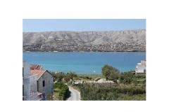 Apartmány Fabijanic Apartmán 3 – Apartman 3 foto 2