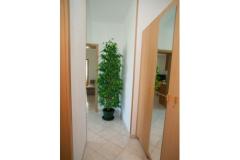 Apartmány Fabijanic Apartmán 3 – Apartman 3 foto 3