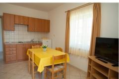 Apartmány Fabijanic Apartmán 3 – Apartman 3 foto 5