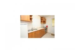 Apartmány Fabijanic Apartmán 4 – Apartman 4 foto 2