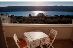 Apartmány Fabijanic Apartmán 4 – Apartman 4 foto 4