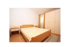 Apartmány Fabijanic Apartmán 4 – Apartman 4 foto 5