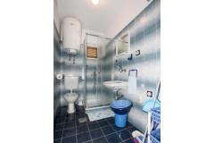 Apartmány Mija Apartmán 1 foto 4