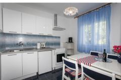 Apartmány Mija Apartmán 1 foto 5