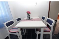 Apartmány Mija Apartmán 1 foto 6