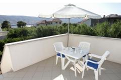 Apartmány Mija Apartmán 2 foto 1