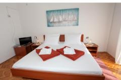 Apartmány Mija Apartmán 2 foto 3