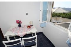 Apartmány Mija Apartmán 2 foto 5