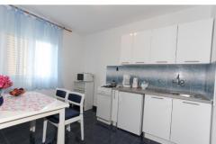 Apartmány Mija Apartmán 2 foto 6