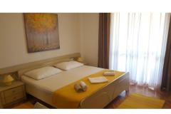 Apartmány Pastorčić Ivo  Apartmán 3 – A4+1 foto 1
