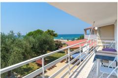 Apartmány Proboj Apartmán 3: (7+0) – Apartman C foto 1