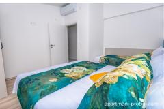 Apartmány Proboj Apartmán 3: (7+0) – Apartman C foto 2
