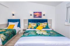 Apartmány Proboj Apartmán 3: (7+0) – Apartman C foto 4