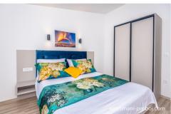 Apartmány Proboj Apartmán 3: (7+0) – Apartman C foto 5