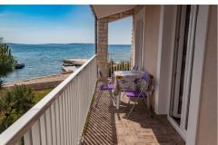 Apartmány Proboj Apartmán 1: (2+0) – Apartman A foto 1