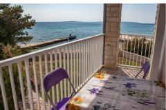 Apartmány Proboj Apartmán 1: (2+0) – Apartman A foto 2