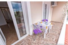 Apartmány Proboj Apartmán 2: (4+0) – Apartman B foto 1