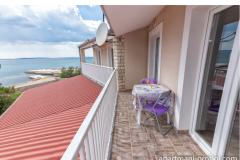 Apartmány Proboj Apartmán 2: (4+0) – Apartman B foto 2