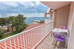 Apartmány Proboj Apartmán 2: (4+0) – Apartman B foto 3
