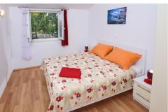 Apartmány Proboj Apartmán 2: (4+0) – Apartman B foto 5