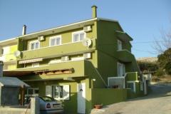 Apartmány Koli Apartmán 1 – Ap2/2 foto 1
