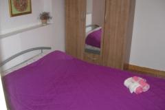 Apartmány Koli Apartmán 3 – A 2/1S foto 4