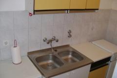Apartmány Koli Apartmán 3 – A 2/1S foto 5