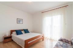 Apartmány Josipa Apartmán 3 – Apartman 5 foto 2