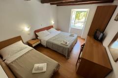 Apartmán Valentino  Apartmán 1 foto 1