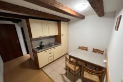 Apartmán Valentino  Apartmán 1 foto 2