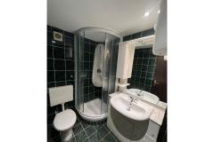 Apartmán Valentino  Apartmán 3 foto 2