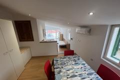 Apartmán Valentino  Apartmán 4 foto 2