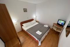 Apartmán Valentino  Apartmán 6 foto 2