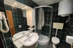 Apartmán Valentino  Apartmán 6 foto 4