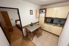 Apartmán Valentino  Apartmán 5 foto 2