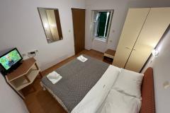 Apartmán Valentino  Apartmán 5 foto 3