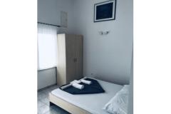 Apartmány Batana Apartmán 4 – Apartman 4 foto 2