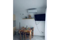 Apartmány Batana Apartmán 4 – Apartman 4 foto 3