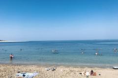 Apartmány Batana Apartmán 4 – Apartman 4 foto 4