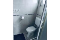 Apartmány Batana Apartmán 4 – Apartman 4 foto 5