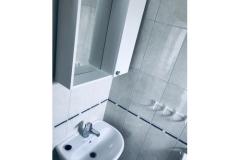 Apartmány Batana Apartmán 4 – Apartman 4 foto 6