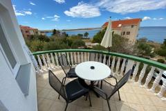 Apartmány Batana Apartmán 1 – Apartma 1 foto 1