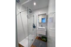 Apartmány Batana Apartmán 1 – Apartma 1 foto 2