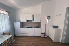 Apartmány Batana Apartmán 1 – Apartma 1 foto 4